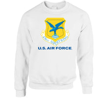 Load image into Gallery viewer, Black - Preview
