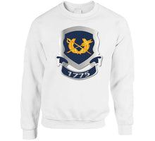 Load image into Gallery viewer, Black - Preview
