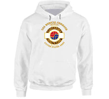 Load image into Gallery viewer, Army - Usa Medical Command - Korea - Us Army Classic T Shirt, Crewneck Sweatshirt, Hoodie, Long Sleeve
