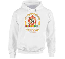 Load image into Gallery viewer, Black - Preview
