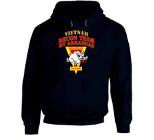Load image into Gallery viewer, Recon Team -  Recon Team - Rt Arkansas - Razor Classic T Shirt, Crewneck Sweatshirt, Hoodie, Long Sleeve
