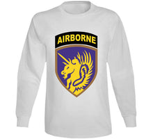 Load image into Gallery viewer, Black - Preview
