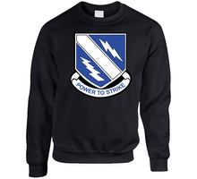 Load image into Gallery viewer, Army - 370th Armored Infantry Battalion - Dui Wo Txt X 300 T Shirt
