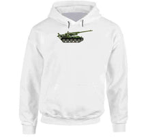 Load image into Gallery viewer, M110a2 Self-propelled Howitzer Wo Txtx 300 T Shirt
