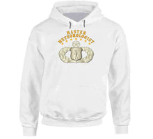 Load image into Gallery viewer, Black - Preview
