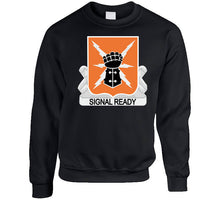 Load image into Gallery viewer, Army - 38th Signal Battalion - Dui Wo Txt X 300 T Shirt
