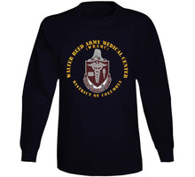 Load image into Gallery viewer, Army - Walter Reed Army Medical Center - District Of Columbia T Shirt
