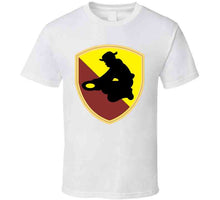 Load image into Gallery viewer, 49th Infantry Division - Dui Wo Txt X 300 T Shirt
