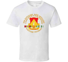 Load image into Gallery viewer, 2nd Battalion, 94th Artillery - Dui W Vietnam Service Ribbons X 300 T Shirt

