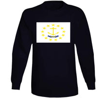 Load image into Gallery viewer, Rhode Island T Shirt
