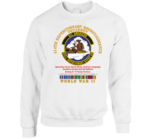 Load image into Gallery viewer, Black - Preview
