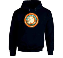 Load image into Gallery viewer, Sport - Basketball - Play The Game T Shirt
