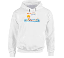 Load image into Gallery viewer, Girl On Beach Towel - Beach Days - Summer Fun X 300 T Shirt
