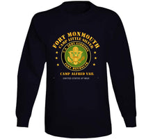 Load image into Gallery viewer, Army - Fort Monmouth T Shirt
