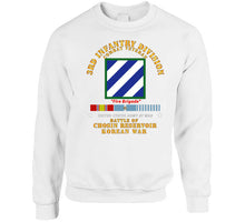 Load image into Gallery viewer, Black - Preview
