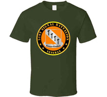 Load image into Gallery viewer, Army - 51st Signal Battalion - Veteran Classic T Shirt, Crewneck Sweatshirt, Hoodie, Long Sleeve
