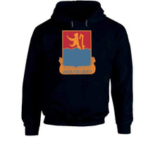 Load image into Gallery viewer, Army - 516th Airborne Infantry Regiment - Dui Wo Txt X 300 T Shirt
