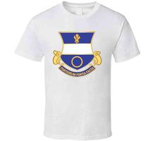 Load image into Gallery viewer, Army - 365th Infantry Regiment Dui Wo Txt X 300 T Shirt
