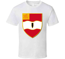 Load image into Gallery viewer, 1st Battalion, 82nd Artillery No Text T Shirt
