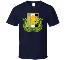 Load image into Gallery viewer, Army - Dui - Psychological Operations T Shirt
