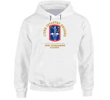 Load image into Gallery viewer, Army - 172nd In Bde - Ft Richardson Ak X 300 T Shirt
