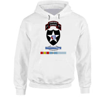 Load image into Gallery viewer, Black - Preview
