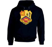 Load image into Gallery viewer, Army - 1st Bn 83rd Artillery - Wo Txt Classic T Shirt, Crewneck Sweatshirt, Hoodie, Long Sleeve
