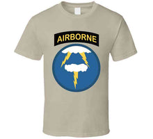 Load image into Gallery viewer, Black - Preview
