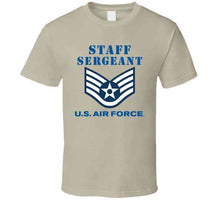 Load image into Gallery viewer, Black - Preview
