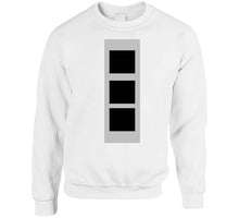 Load image into Gallery viewer, Black - Preview
