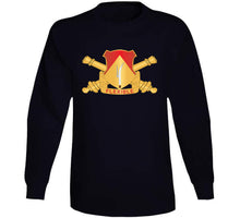 Load image into Gallery viewer, 94th Field Artillery Regiment - Dui W Br X 300 T Shirt

