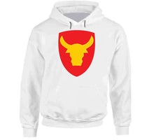 Load image into Gallery viewer, Black - Preview
