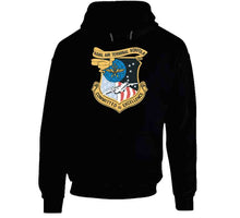 Load image into Gallery viewer, Navy - Naval Air Terminal Norfolk Wo Txt X 300 T Shirt
