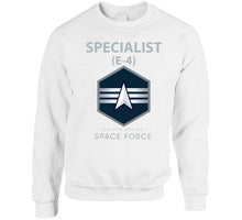 Load image into Gallery viewer, Black - Preview
