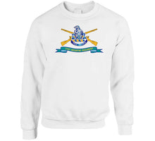 Load image into Gallery viewer, Army - 31st Infantry Regiment W Br - Ribbon X 300 T Shirt
