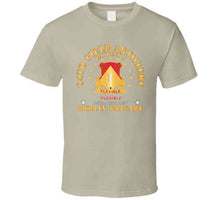 Load image into Gallery viewer, Battery C, 94th Field Artillery - Berlin Brigade X 300 Classic T Shirt, Crewneck Sweatshirt, Hoodie, Long Sleeve

