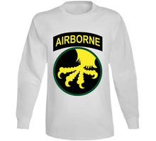 Load image into Gallery viewer, Black - Preview
