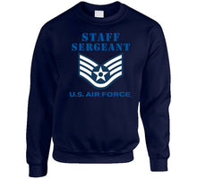 Load image into Gallery viewer, Black - Preview
