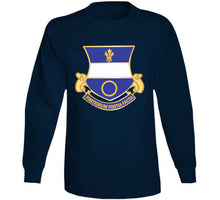 Load image into Gallery viewer, Army - 365th Infantry Regiment Dui Wo Txt X 300 T Shirt
