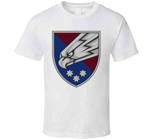 Ukraine - 25th Airborne Brigade Wo Txt X 300 T Shirt