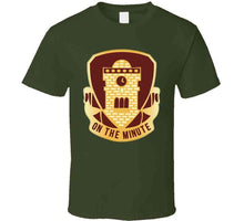 Load image into Gallery viewer, Dui - 37th Field Artillery Battalion Wo Txt X 300 T Shirt
