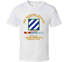 Load image into Gallery viewer, Black - Preview
