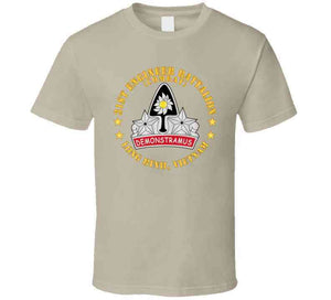 Army - 31st Engineer Battalion (combat) - Long Binh, Vietnam Classic T Shirt, Crewneck Sweatshirt, Hoodie, Long Sleeve