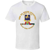 Load image into Gallery viewer, Black - Preview
