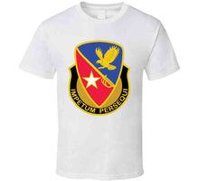 Load image into Gallery viewer, 21st Cavalry Brigade - Dui Wo Txt X 300 T Shirt
