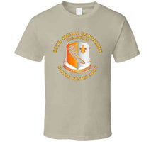 Load image into Gallery viewer, Army - 69th Signal Battalion - (usareur) - Us Army T Shirt
