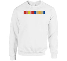 Load image into Gallery viewer, Ndsm - Operation Inherent Resolve Bar X 300 T Shirt
