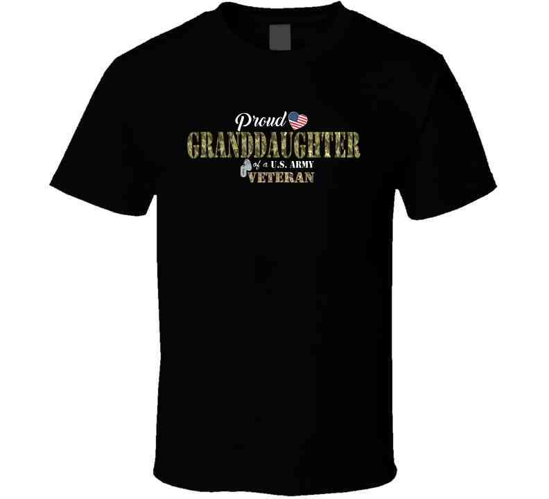 Proud Granddaughter X 300 Classic T Shirt, Crewneck Sweatshirt, Hoodie, Long Sleeve