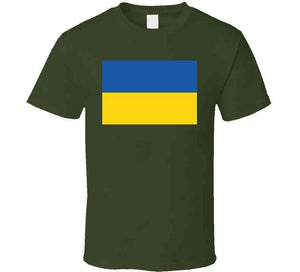 Flag Of Ukraine X 300 Classic T Shirt, Crewneck Sweatshirt, Hoodie, Long Sleeve