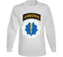 Load image into Gallery viewer, Black - Preview
